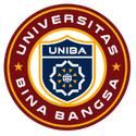 Universitas Bina Bangsa